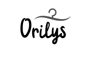 orilys (200 x 100 بيكسل) (4)