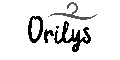 orilys (200 x 100 بيكسل) (4)